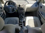 Chevrolet HHR 2007