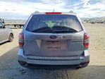 Subaru Forester 2016