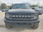 Ford Bronco 2024
