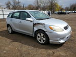 Toyota Corolla 2006