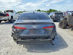 Honda Civic 2022