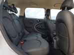 MINI Cooper 2013