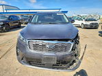 Kia Sorento 2019
