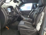 RAM 1500 2021