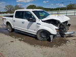 Ford F-150 2017