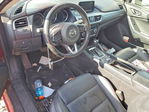 Mazda 6 2017