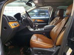 Lincoln MKX 2013