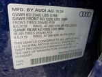 Audi Q3 2025