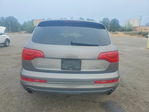 Audi Q7 2014