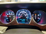 Ford Taurus 2012