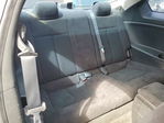 Nissan Altima 2011