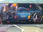 Ford Mustang 2025