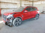 Mitsubishi Outlander 2020