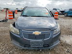 Chevrolet Cruze 2013