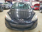 Mazda 2 2013