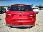 Mitsubishi Outlander 2014