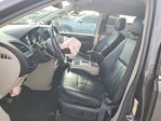 Chrysler Voyager 2016
