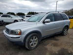 Volvo XC90 2007