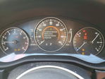 Mazda CX-30 2023