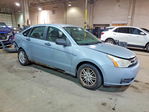 Ford Focus 2009