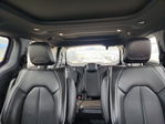 Chrysler Pacifica 2022