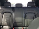 Audi Q3 2018