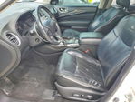 Infiniti JX 2013