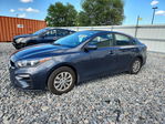 Kia Forte 2020