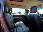 Ford Flex 2015