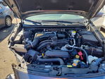 Subaru Outback 2022