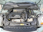 MINI Cooper 2011
