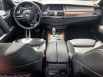 BMW X5 2013