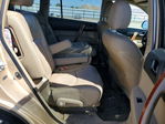 Toyota Highlander 2008