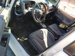 Honda Fit 2009