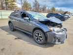 Subaru XV 2020