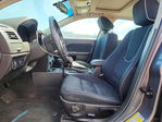 Ford Fusion 2010