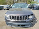 Jeep Compass 2016