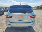 Infiniti JX 2013