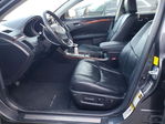 Toyota Avalon 2011