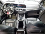 BMW X7 2020