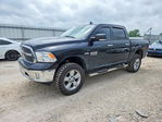 RAM 1500 2017