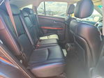 Lexus RX 2004
