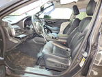 Subaru Outback 2022