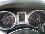 Dodge Journey 2016