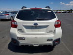 Subaru XV 2014