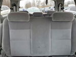 Ford Freestar 2004