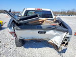 GMC Sierra 2011