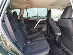Toyota RAV 4 2013