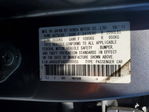 Acura TSX 2012