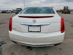 Cadillac XTS 2013